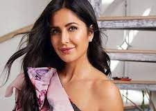 Fans Think Katrina Kaif's Instagram Account Was Hacked, Here's Why,