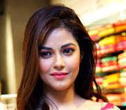 Meera Chopra reveals why she won't do a role like Kubbra Sait's in Sacred Games