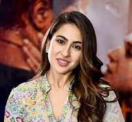 Sara Ali Khan rings in her birthday in New York with a motivating note to self: ‘Always love yourself’