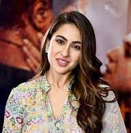 Sara Ali Khan rings in her birthday in New York with a motivating note to self: ‘Always love yourself’