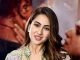 Sara Ali Khan rings in her birthday in New York with a motivating note to self: ‘Always love yourself’