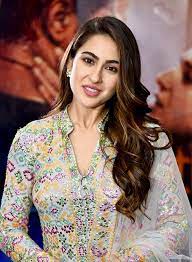 Sara Ali Khan rings in her birthday in New York with a motivating note to self: ‘Always love yourself’