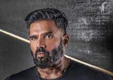 Suniel Shetty on boycott Bollywood trend: Initially it felt like a one-off thing