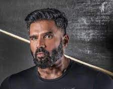 Suniel Shetty on boycott Bollywood trend: Initially it felt like a one-off thing
