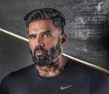 Suniel Shetty on boycott Bollywood trend: Initially it felt like a one-off thing