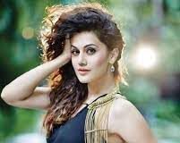 Taapsee Pannu shares a heartfelt note ahead of the release of her movie Dobaaraa,