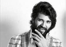 Vijay Deverakonda has become arrogant, says theatre owner on 'dekh lenge' remark