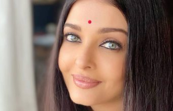 Aishwarya Rai Bachchan Radiates Elegance at Cannes 2025, Shares Heartwarming Moments with Daughter Aaradhya