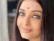 Aishwarya Rai Bachchan weighs in on north vs south debate: ‘Conventional way of thinking’