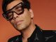 Koffee with Karan document card: Amid nepotism, sex playlists and play-it-safe guests, Karan Johar serves the identical brew