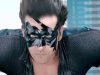 Rakesh Roshan promises world-class VFX in Krrish 4, says Brahmastra’s visible results have been ‘terrific’