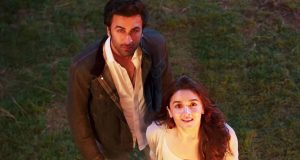 Alia Bhatt, Alia Bhatt and Ranbir Kapoor, bollywood, bollywood actress, Brahmastra, divas of bollywood, famous, Ranbir and Alia, Ranbir Kapoor, Zaa News