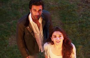 Alia Bhatt, Alia Bhatt and Ranbir Kapoor, bollywood, bollywood actress, Brahmastra, divas of bollywood, famous, Ranbir and Alia, Ranbir Kapoor, Zaa News