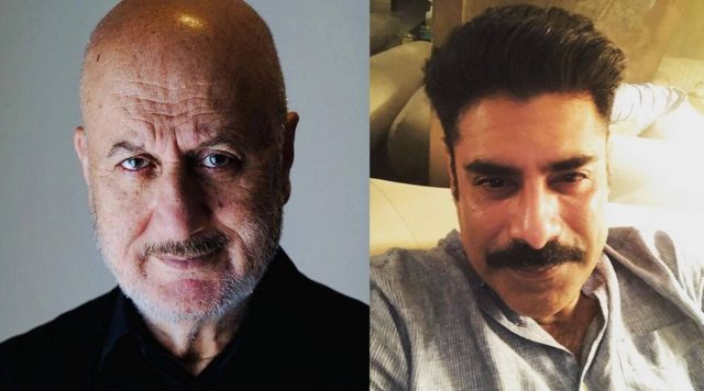 ANupam-Kher-and-Sikandar-Kher-1200by667