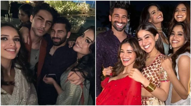 Aryan-Khan-Janhvi-Kapoor-Ananya-Panday-Nysa-Devgan-Sara-Ali-Khan-Bhumi-Pednekar-Ibrahim-Ali-Khan-Karan-Johar-Orhan-Awatramani-1200
