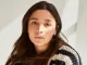Alia Bhatt New Mommy shares a glimpse of her Cosy Morning on Instagram
