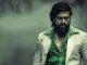 Karan Johar says KGF star Yash has not been approached for Brahmastra Part Two Dev and dismisses the reports as ‘rubbish.’