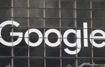 According to Google, it is reviewing the SC’s decision and will cooperate with the CCI