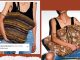Sabyasachi’s latest collection of tote bags does not go down well with netizens. Here’s why