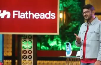 Shark Tank India season 2: Flathead founder, who rejected Peyush Bansal’s offer, says inventory ‘sold out’
