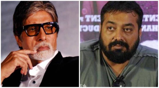 anurag-kashyap-amitabh-bachchan