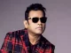 Pune police officer enters the stage and orders AR Rahman to end the event.