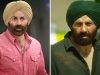 ‘Uncertain About the Handpump Scene’: Key Revelations from Sunny Deol’s Gadar 2 Success Gathering