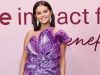 Selena Gomez Opens Up About Fertility Struggles: “I Can’t Carry My Own Children”