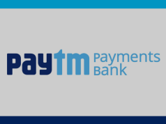 Paytm Payments Bank fiasco
