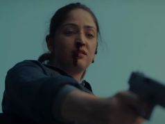 Article 370 Movie Review