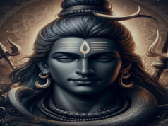 Maha Shivratri 2024: Preparing vrat dishes at home