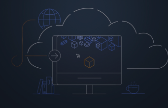 What is Cloud Computing?