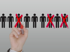 What is Quiet Firing?