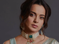 Did Kangana Ranaut criticize Alia Bhatt’s National Award for ‘Gangubai Kathiawadi’?