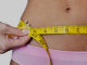 The 80/10/10 diet