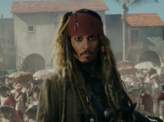 ‘Pirates of the Caribbean’ revival is under planning, according to the producer