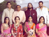 Ambani Family Splurges Rs 5000 Crore on Anant and Radhika’s Grand Wedding, a Mere 0.5% of Their Net Worth