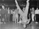 How Do Breakdancers Avoid Breaking Their Necks? Secrets of Safety in Breakdancing Revealed
